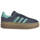 Adidas Gazelle Bold W